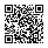 QR Code for bitcoin:bitcoin:LdpeCwDC2jf9BrS2XkLbAVYPL1Gcy6Qz2H
