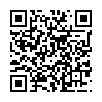 QR Code for bitcoin:bitcoin:Ldq7aUX4ifFCvRthyNWUXCh2rWgoBPaY8R