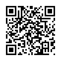 QR Code for bitcoin:bitcoin:LdqKrxTXjoP1gLBotXJCo6NQpbs8Et96At