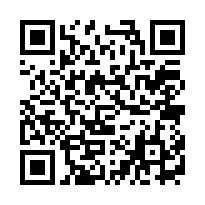 QR Code for bitcoin:bitcoin:LdqVf6FK2eCfJcxu5gr8dKA812At5xjtLT