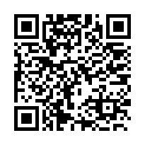QR Code for bitcoin:bitcoin:LdqYMJ8aSSF2KNu9vic2dX6DS8i6KCAYMA