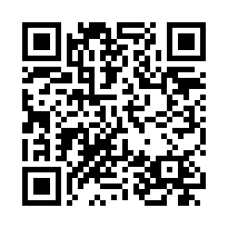 QR Code for bitcoin:bitcoin:LdqjVntP8Lv9P4JJcnJwttedeeUTVu86QB