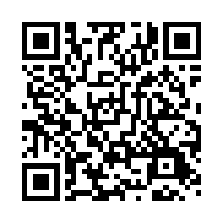 QR Code for bitcoin:bitcoin:LdqqSCNDwZyJSW1MPBZ4TrCYXUWSrxPvvb