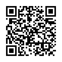 QR Code for bitcoin:bitcoin:Ldqrs7Rn1CvRPGPgchq9dvZUxHt7bSRBox