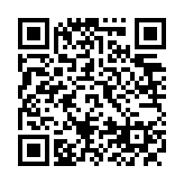 QR Code for bitcoin:bitcoin:LdqvV8CWjdZEiFju3MJyaY8P58fSSbYgd7