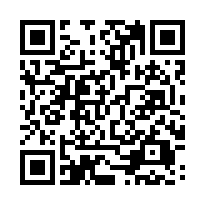 QR Code for bitcoin:bitcoin:LdqvyeKgUmfs83HTXn74yY2kncHSnK61LU