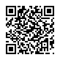 QR Code for bitcoin:bitcoin:Ldr3T855SmCv4TQDRcKAp3sDbR8P8S1iLV