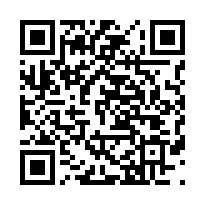 QR Code for bitcoin:bitcoin:LdsFicesC4R4AH4BUExuyzGsZvEhUoT1Z6