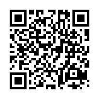 QR Code for bitcoin:bitcoin:LdsGFCKCutdHTmm2opueYER9G37Nw7ZN9c