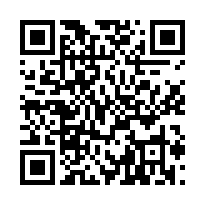 QR Code for bitcoin:bitcoin:LdsMrEB7uoTELSJSA6CV45rEY1VQDV6qCF