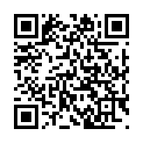 QR Code for bitcoin:bitcoin:LdshV7ZzqEVm6Wwjay8ZdfG3TPLHR5d4MB