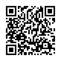 QR Code for bitcoin:bitcoin:Ldsjs38G89pkR6dZP4ygydC5UsggjFCk5N