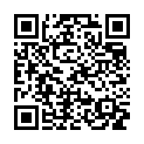 QR Code for bitcoin:bitcoin:LdsrXei236Kc2Wm1eWbaWw91me88AFcbay
