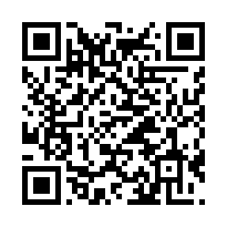 QR Code for bitcoin:bitcoin:LdtAYxwAJFtFDqGFRNhsRVFriASjdYP4Ab