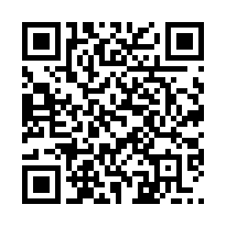 QR Code for bitcoin:bitcoin:LdteeWGLHaUUBAzTGqGJMvgT7JkowsSNXU