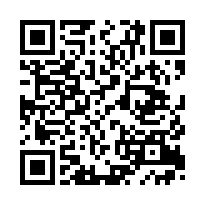 QR Code for bitcoin:bitcoin:LdtiCUA2ApLEx3W3RHSWRVz6eQLVhyiMy3
