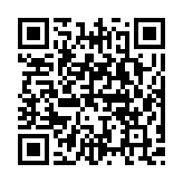 QR Code for bitcoin:bitcoin:LdtrDgn2cENofrowziXqCRfHrojo1K86yr