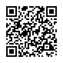 QR Code for bitcoin:bitcoin:LduA3p1EwSRbdENSPM5aPZ5fqP9XvGb2XM