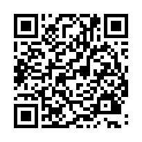 QR Code for bitcoin:bitcoin:LduHYyACRVaMEWHyHCuB6S5dYptVttKpUP