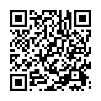 QR Code for bitcoin:bitcoin:LduUtB796aQuuXYfdjrMPZqed3WoigFqJC