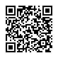 QR Code for bitcoin:bitcoin:LduegKXVCecZMnmaruEXQsj31tkzJ1un36