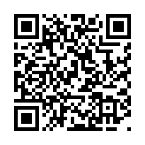QR Code for bitcoin:bitcoin:Ldug3HhsC3EvgARVbEBtk8ND1UZWvu4KRB