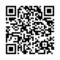 QR Code for bitcoin:bitcoin:LdunZy18G3cfLwmp7fPogdpmKeFJ5SA8mA