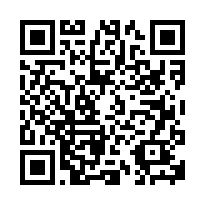 QR Code for bitcoin:bitcoin:LdvHyEqch6aBM4bsbK1gHCChgNLmoJsC5G