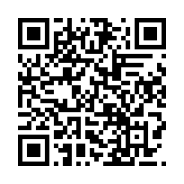 QR Code for bitcoin:bitcoin:LdvRzADzDBjGdBHoWr5dWTL4FUkJphwZQw