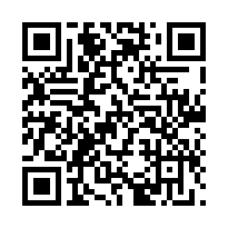 QR Code for bitcoin:bitcoin:LdvYxBP7jiRRTLDWssoZWf4kVReirFMtiR