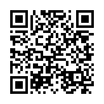 QR Code for bitcoin:bitcoin:LdvbNohbdaa1hBiap1FGpawYdMAfX1ZtQC
