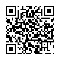 QR Code for bitcoin:bitcoin:Ldvc19L1PPcJecv1dNnXYprj3TCR4UTno6