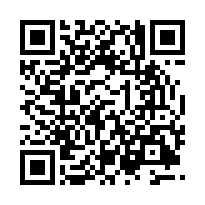 QR Code for bitcoin:bitcoin:Ldw2t3eGeDZ4BELCUTNZJf2AX1HjPxqSg7
