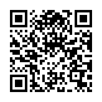 QR Code for bitcoin:bitcoin:Ldw4rXrpTPBrU4JQWzzYuHKMnPyNkYxdys