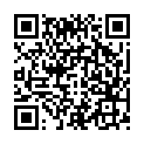QR Code for bitcoin:bitcoin:LdwAuctdaYAzX7JkFLjAnASohXZ3UKP424