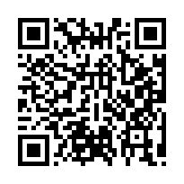 QR Code for bitcoin:bitcoin:LdwEBvsL8vQ14bBh24MbEMJysm83wEeRoD