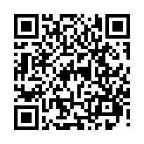 QR Code for bitcoin:bitcoin:LdwMa3XGYXPzEPRUKfFGA24x3fWLkninvR