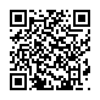 QR Code for bitcoin:bitcoin:LdwdRbuwRvAFcsHH2TahucNo6feUjf7GRe