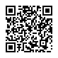 QR Code for bitcoin:bitcoin:LdweX6myGBsrPdebMkMvL12XN1tLRjMFkK