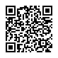 QR Code for bitcoin:bitcoin:LdwoSLNyxcHDd7NHSkJsUvbzycM411FX2Y