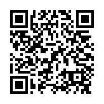 QR Code for bitcoin:bitcoin:LdxXQsmDWWVMLSZ1PBkMSfMszoVCerzT5p