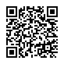 QR Code for bitcoin:bitcoin:LdxinTaMdPX3S2bsA7ag8RQKaHTjTYJSsX