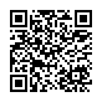QR Code for bitcoin:bitcoin:Ldy58qc2VBjWvQ8T2xkW8EmDNpm5GAJfEq