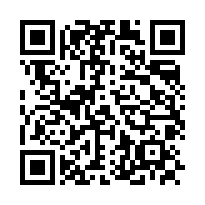 QR Code for bitcoin:bitcoin:LdyDMAaRQtCatmtMeREidRYgxD7C1M6Pwu