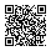 QR Code for bitcoin:bitcoin:LdzDqiHCNeRi2KX7QtATXiSpbua5EeT3cT