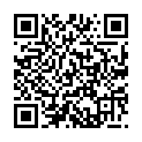QR Code for bitcoin:bitcoin:LdzRcTP5Mmjc9W1TCoRSUggLwpMSbEnW3U