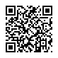 QR Code for bitcoin:bitcoin:LdzyNnnT1hU575eE3aec7m1GcgtSubBi8P