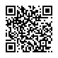 QR Code for bitcoin:bitcoin:Le1DbQKaXZJDvXLfZ7u6H8SWEUSBgXUSBD
