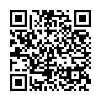 QR Code for bitcoin:bitcoin:Le1z6y6sheTRUtMFrVDxHVwsvKXs96S3iK