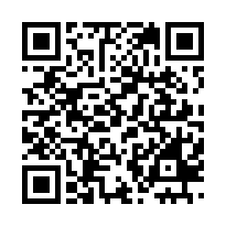 QR Code for bitcoin:bitcoin:Le2Lop6598RmfXMqVPzxsu9C6rfLsTeJaM